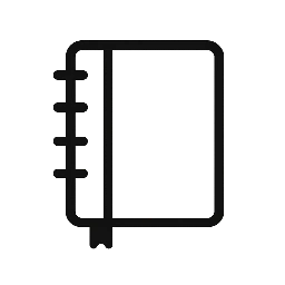 Test Blog